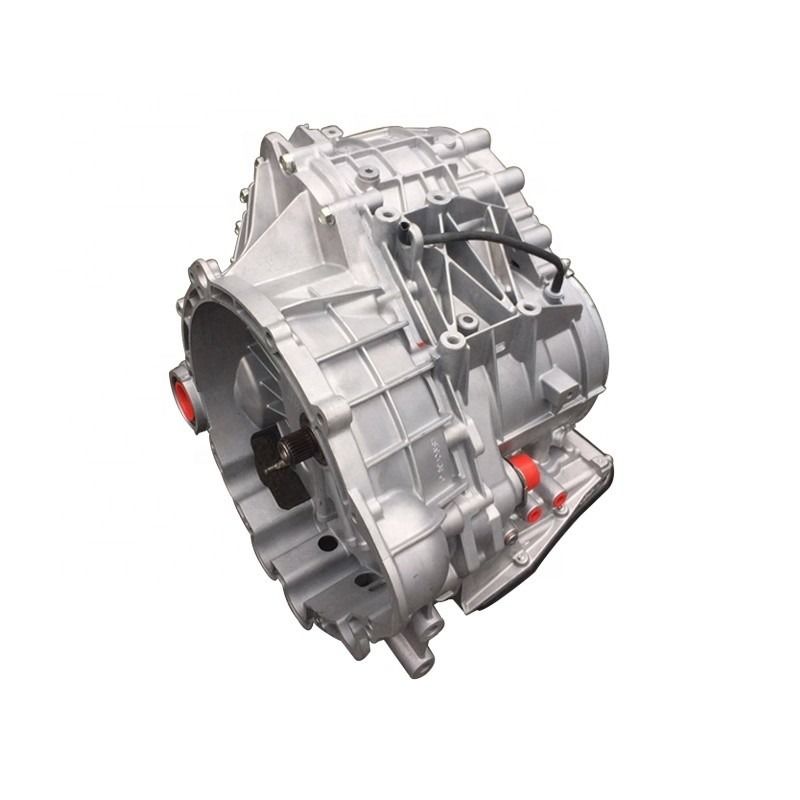リニューアル 2WD 1.5L CVTトランスミッションボックス リンギュ BAIC VT2 VT3自動ギアボックス