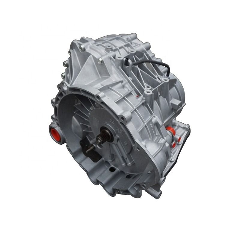 リニューアル 2WD 1.5L CVTトランスミッションボックス リンギュ BAIC VT2 VT3自動ギアボックス