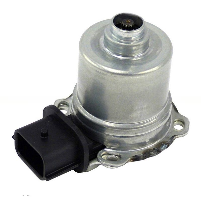 2019年 DPS6 6DCT250 D6GF1クラッチアクチュエーター組立モーター OE NO. 305738737R