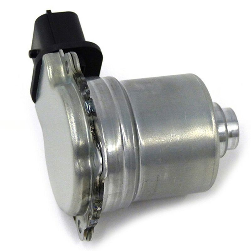 2019年 DPS6 6DCT250 D6GF1クラッチアクチュエーター組立モーター OE NO. 305738737R