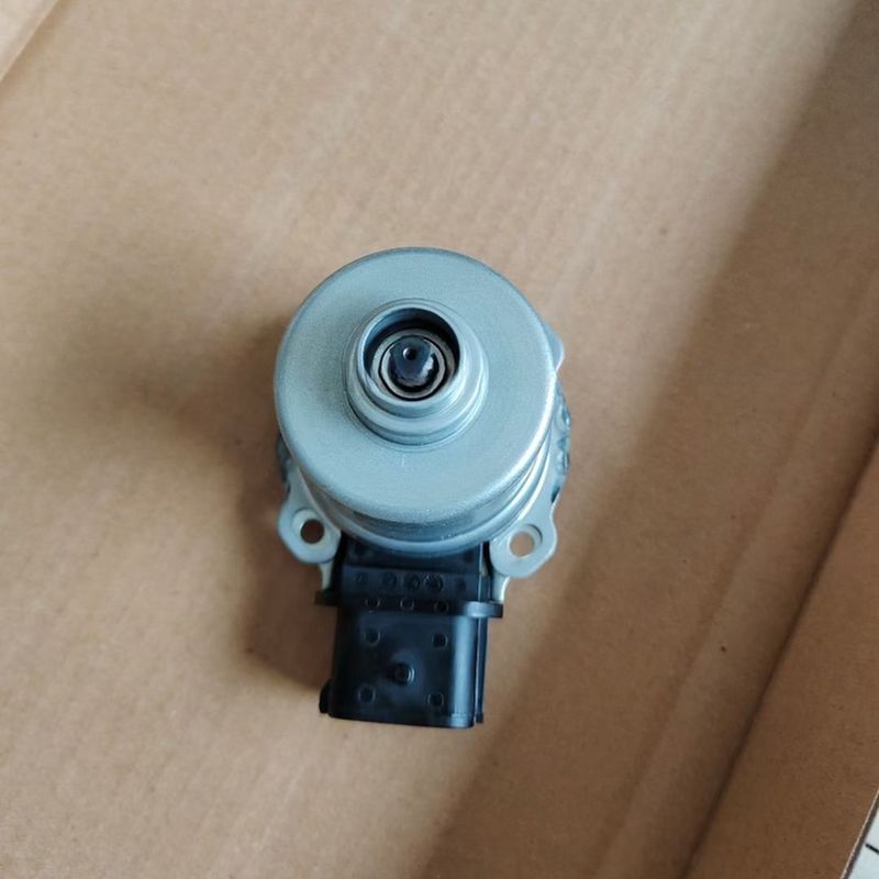 2019年 DPS6 6DCT250 D6GF1クラッチアクチュエーター組立モーター OE NO. 305738737R