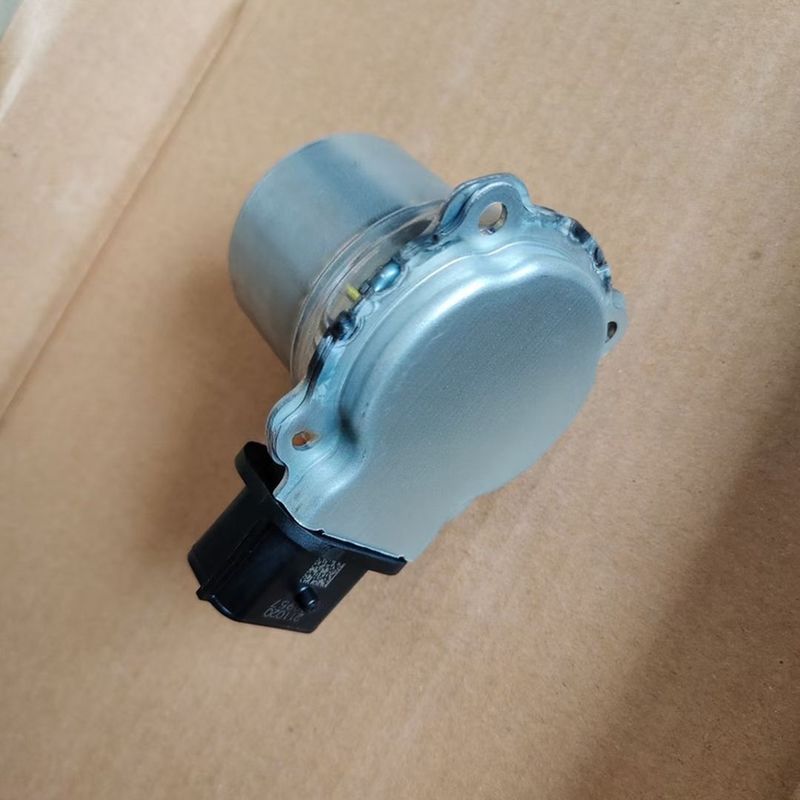 2019年 DPS6 6DCT250 D6GF1クラッチアクチュエーター組立モーター OE NO. 305738737R