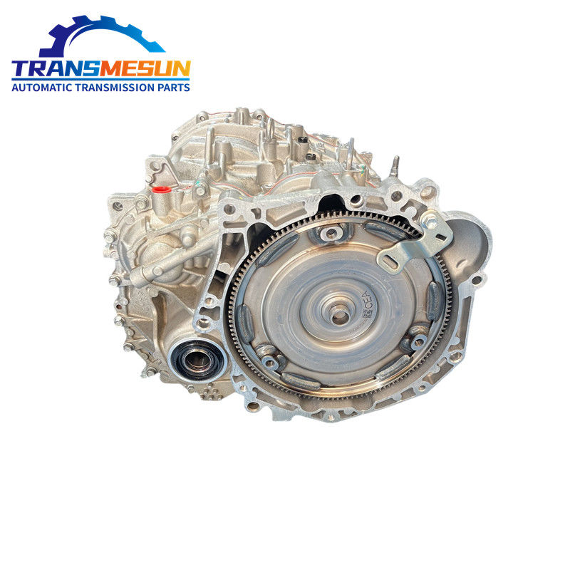 2019-2020 KIA K3 2WD 1.5MPI CVT ギアボックス用 C0GF1 480002H003 G4FL