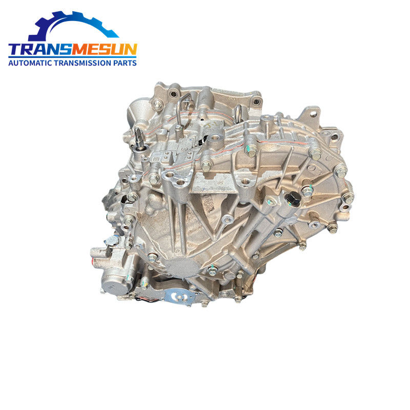 2019-2020 KIA K3 2WD 1.5MPI CVT ギアボックス用 C0GF1 480002H003 G4FL