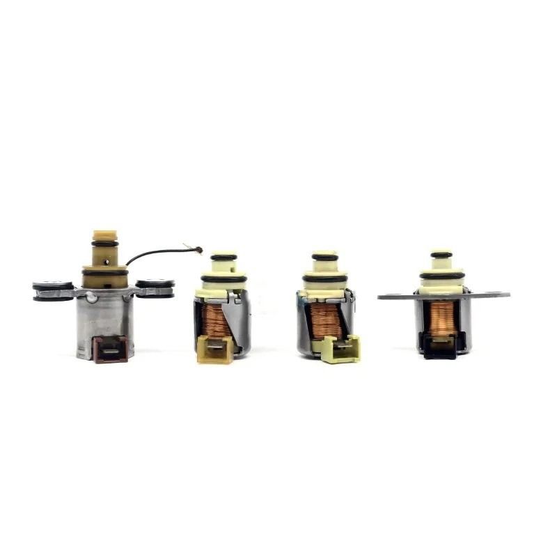 2018-2019年 フォード モデル JF405E JF402E トランスミッションソレノイドキット