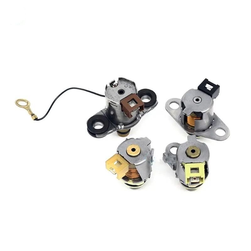2018-2019年 フォード モデル JF405E JF402E トランスミッションソレノイドキット