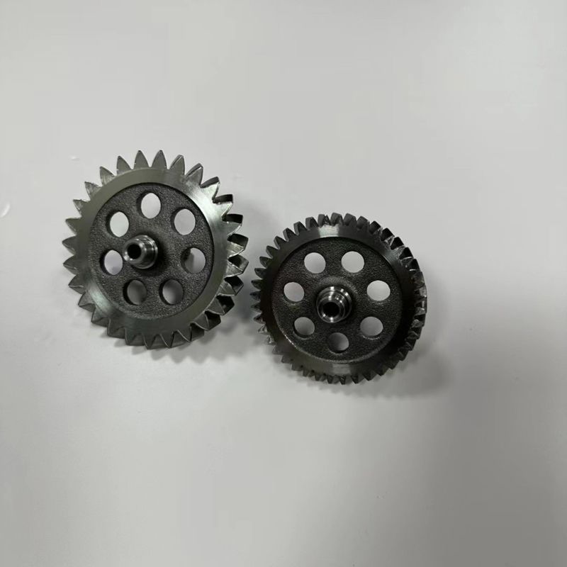 ODYSSEY RC E-CVTハイブリッドトランスミッション オイルポンプ 複数のホンダモデルの駆動ホイールシャフト 部品番号 25145-5TA-E00