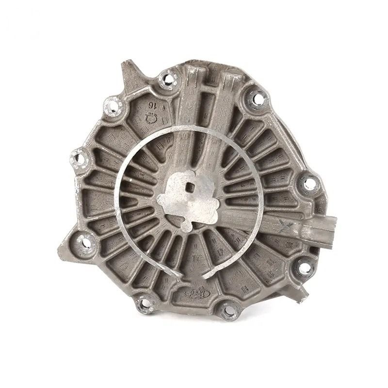 4F27E 改造されたフォード用 4F27E 自動車のトランスミッション用アクセサリーのトランスミッションクラッチキット