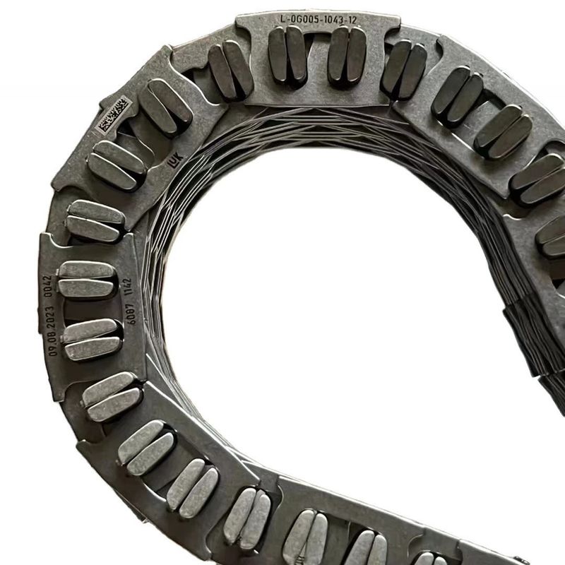 ハインダイ 世代IX25 CVT メタルベルト エラントラ ソナタ ヴェルナ リンドン キア K3 3KG