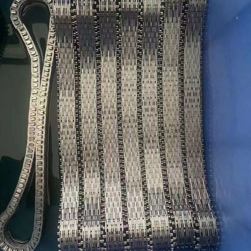 ハインダイ 世代IX25 CVT メタルベルト エラントラ ソナタ ヴェルナ リンドン キア K3 3KG