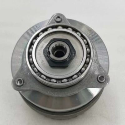 CVT トランスミッションポリー組 QR019CHA QR019CHB 019CHD 019CHE チェリーE5 自動車部品 2008-2020