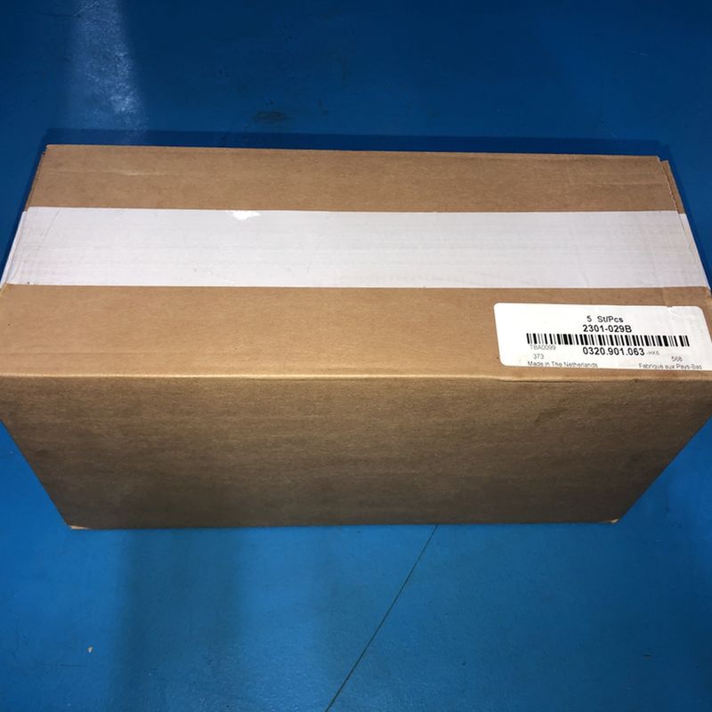 901063 Cvt トランスミッションチェーン JF010E RE0F09A RE0F09B 722.8 BC5A BRGA BRHA BRJA BRKA JR006E