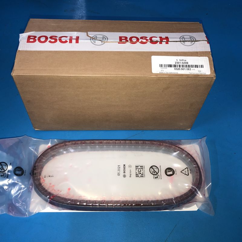 901063 Cvt トランスミッションチェーン JF010E RE0F09A RE0F09B 722.8 BC5A BRGA BRHA BRJA BRKA JR006E