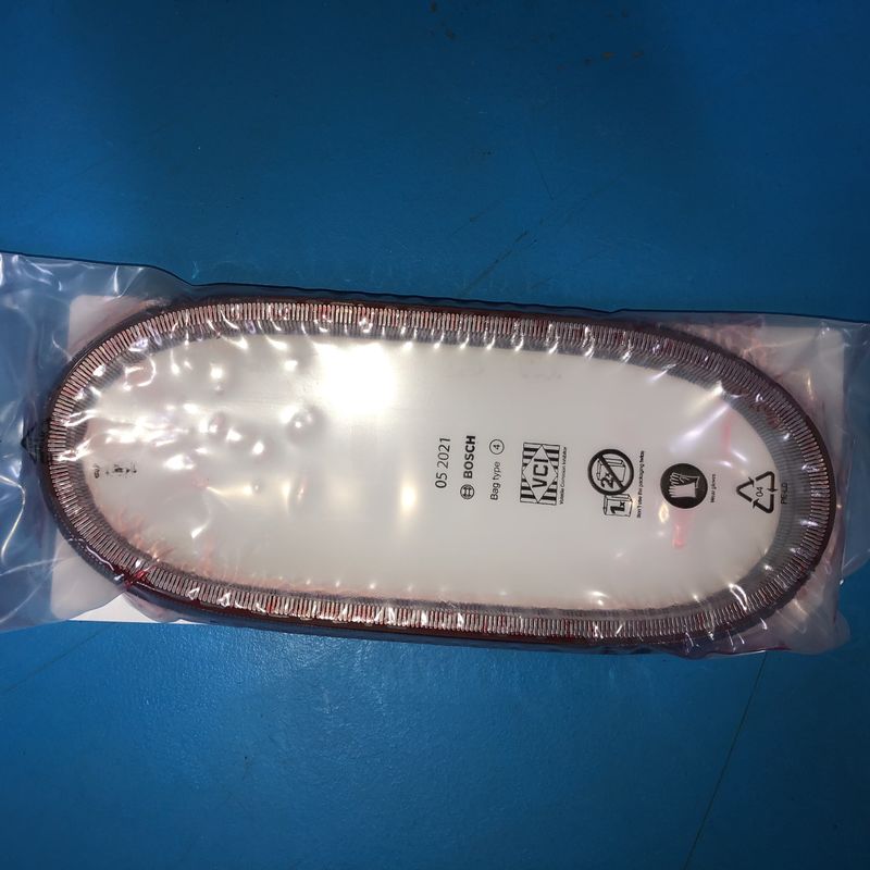 901063 Cvt トランスミッションチェーン JF010E RE0F09A RE0F09B 722.8 BC5A BRGA BRHA BRJA BRKA JR006E