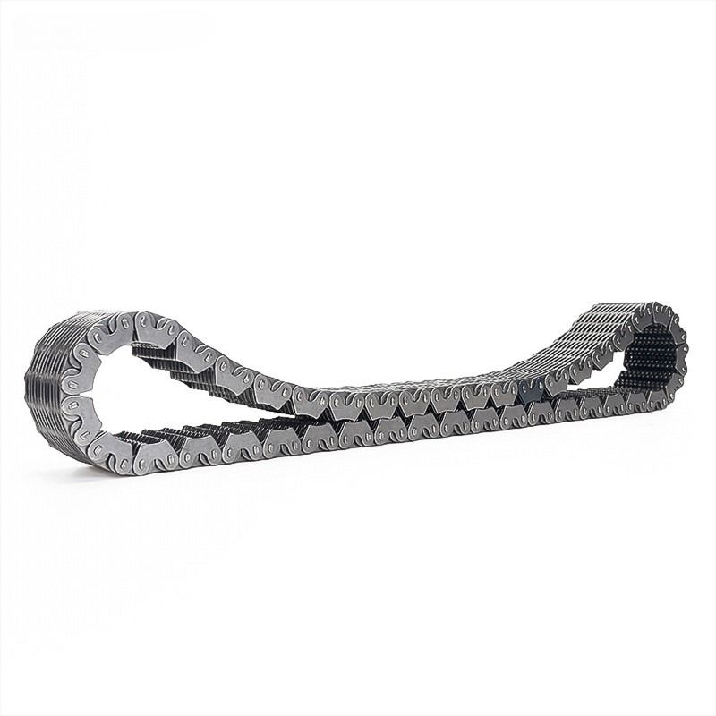 トランスファーケースチェーン HV-091 2512800800 A2512800900 Mercedes-Benz GL-Class X164用のフィット