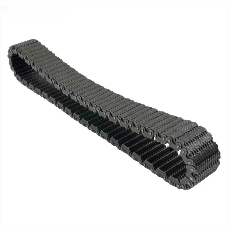トランスファーケースチェーン HV-091 2512800800 A2512800900 Mercedes-Benz GL-Class X164用のフィット
