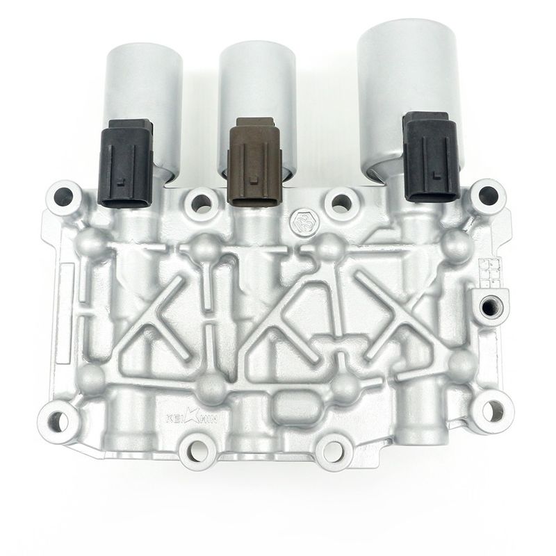 ホンダ・フィット・ジャズ・シティ 2003-2008 向け 自動トランスミッション部品 27200-PWR-013 27200-PWR-901