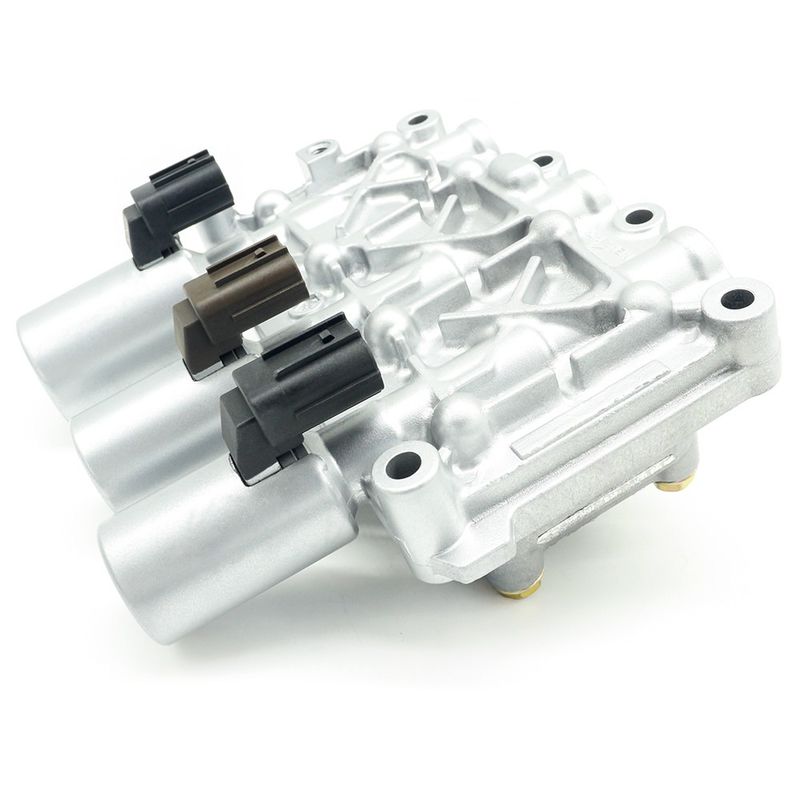 ホンダ・フィット・ジャズ・シティ 2003-2008 向け 自動トランスミッション部品 27200-PWR-013 27200-PWR-901