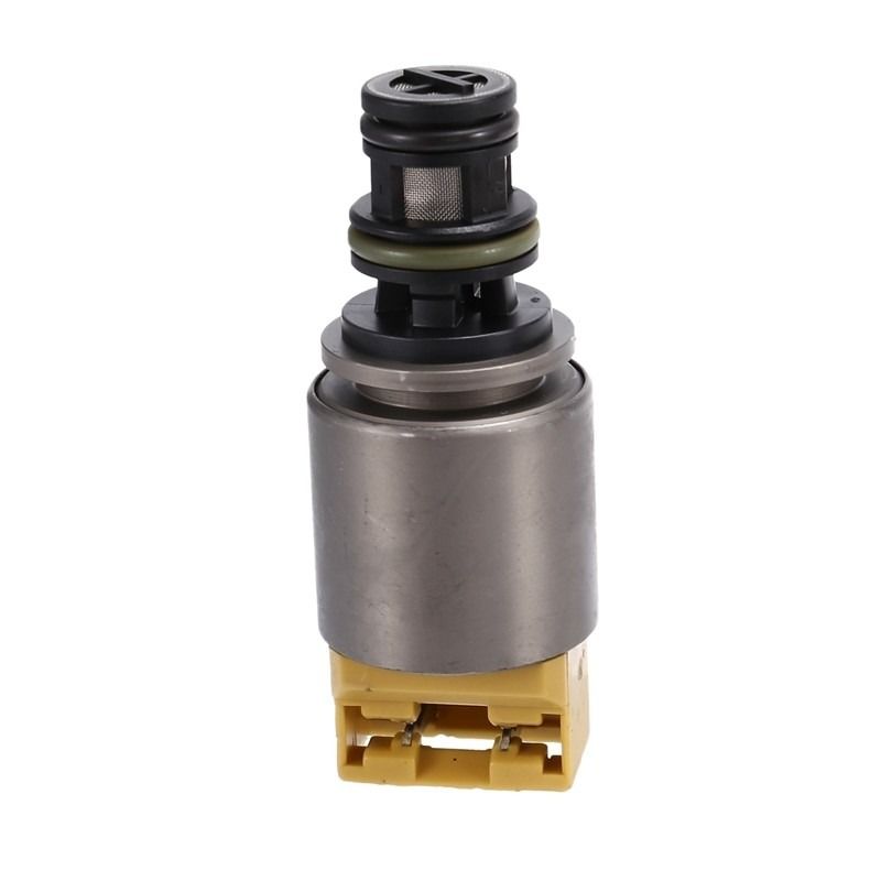 6HP19 6HP26 6HP32 オートトランスミッションバルブ 7点式電磁器キット