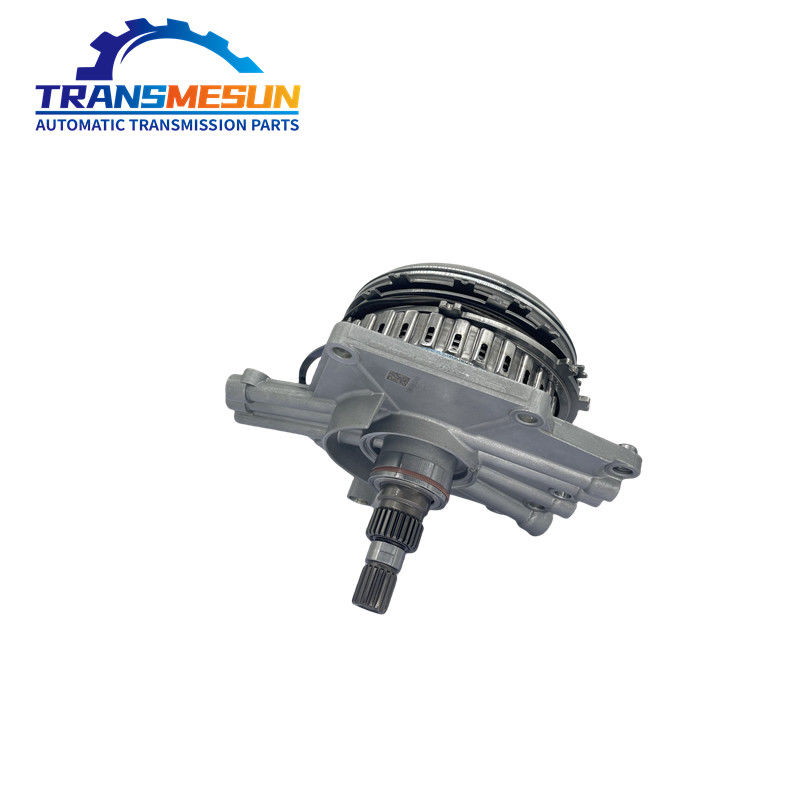 ハインダイ キア C0GF1 CVT トランスミッション 入力シャフト 前輪 逆輪 クルーチ 組立 改装キット 多部分組み合わせ