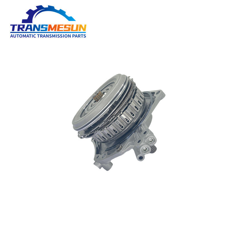 ハインダイ キア C0GF1 CVT トランスミッション 入力シャフト 前輪 逆輪 クルーチ 組立 改装キット 多部分組み合わせ