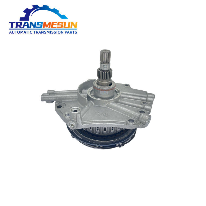 ハインダイ キア C0GF1 CVT トランスミッション 入力シャフト 前輪 逆輪 クルーチ 組立 改装キット 多部分組み合わせ