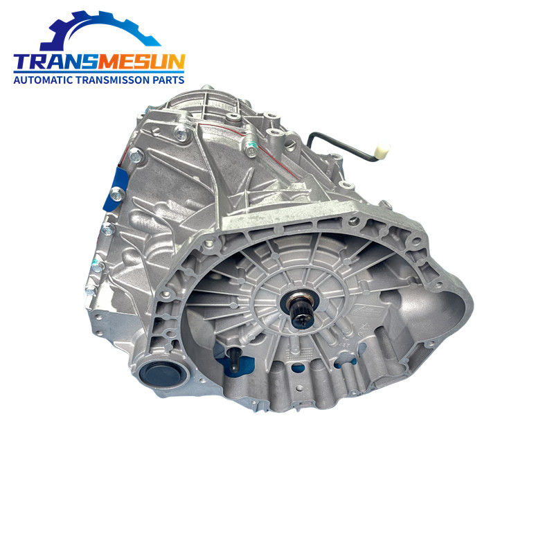 484507 486766 再製造 Zotye SR7 Hanteng X5 1.5T 連続変動トランスミッション組