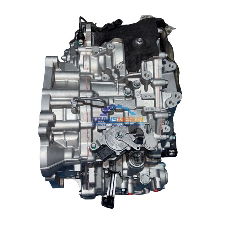 480002H003 C0GF1 ヒューンダイ エラントラ 1.5MPI バスケットエンジン