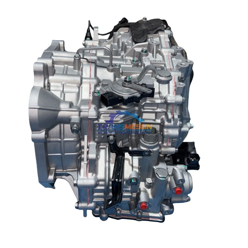 ELANTRA K3 改造されたC0GF1 CVTトランスミッション組件 480002H003 2019-2020年 ハインダイ KIA ELANTRA K3 1.5T 2WD G4FL