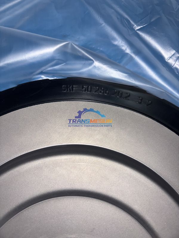 DF727 DCT トランスミッションクラッチオイルシール 50 286 20.2 2018-2021年向け ジェートゥール 東フェン 1501741DF727A02