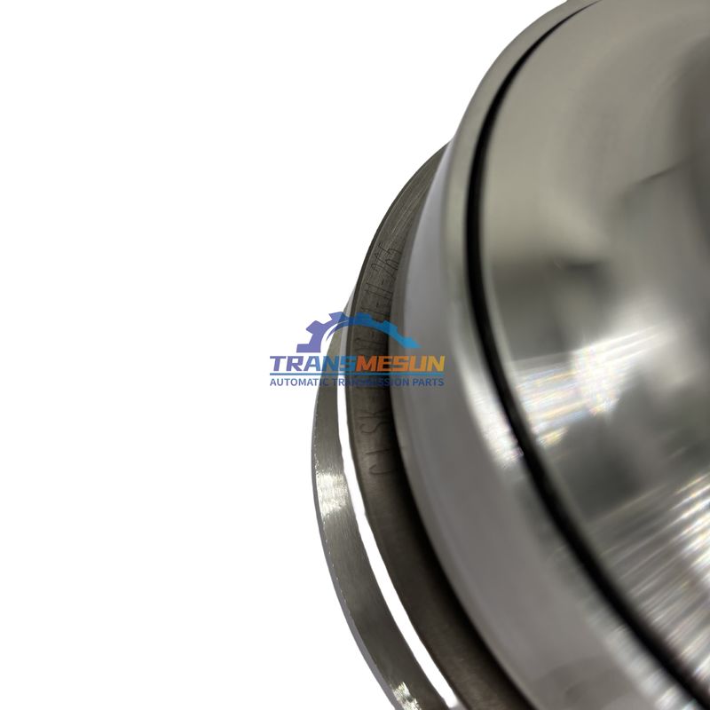 再製造 RDC18トランスミッション ローリーベルト 輪セット チェンガン OSHAN フェンゴン マスタング 2017-2023 1.5L