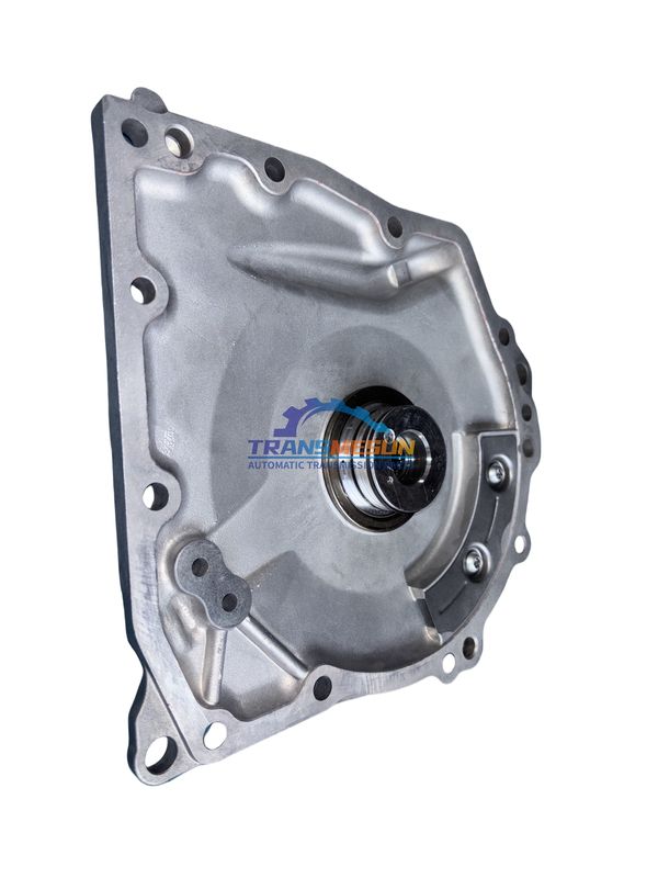 トヨタ RAV4 4速自動トランスミッション U140F のためのトランスミッションの後部カバー組 35102-42010