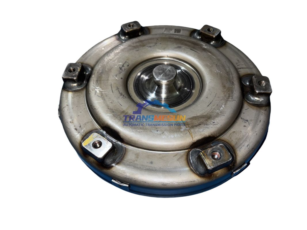 ALPHARD;AVALON;CAMRY;HIGHLANDER;SIENNA;ES350 トヨタ・レクサス3.5L用の8速自動トランスミッションシステム トークコンバーター 3200048060