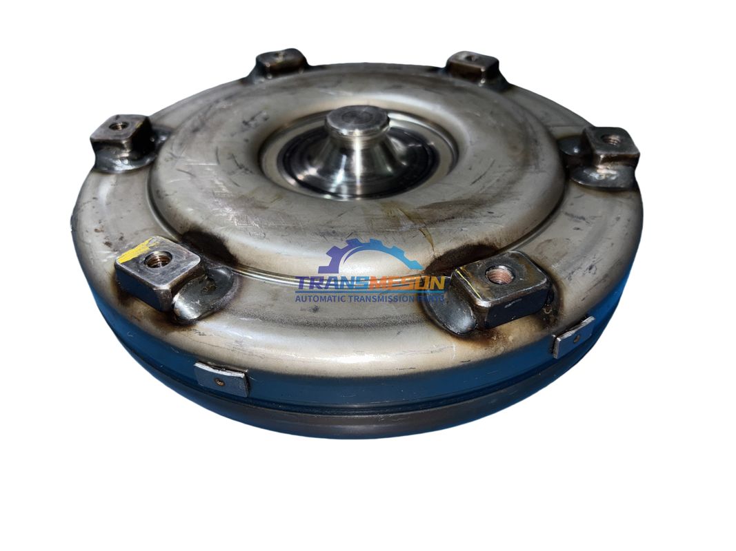 ALPHARD;AVALON;CAMRY;HIGHLANDER;SIENNA;ES350 トヨタ・レクサス3.5L用の8速自動トランスミッションシステム トークコンバーター 3200048060