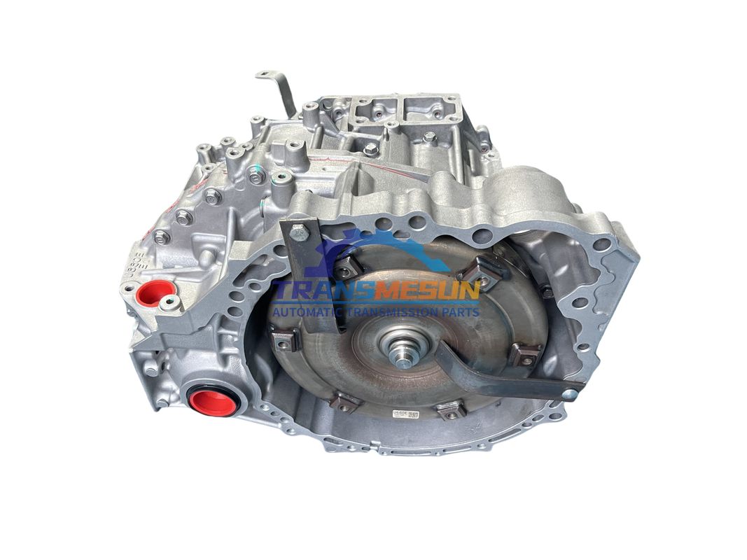 トヨタALPHARD ESTIMA 3.5L 2GR-FE 2006年から2017年にかけての改造されたU660E自動トランスミッション組 3050058080
