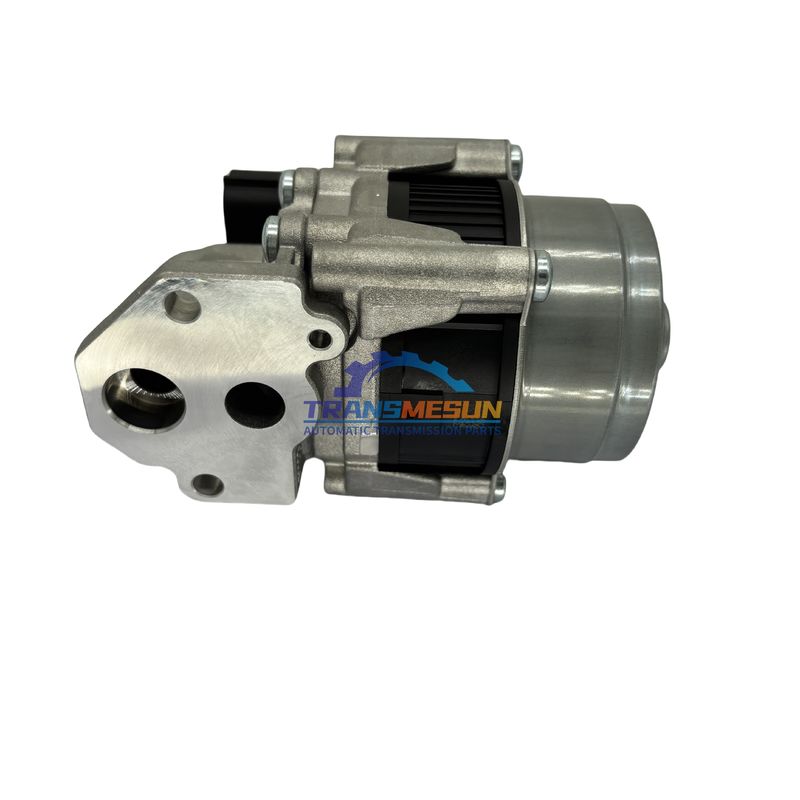 7DCT330 トランスミッション電子オイルポンプ組 3055014200 2019-2023年向け ジーリー BO YUE COOL 1.5T 2.0T