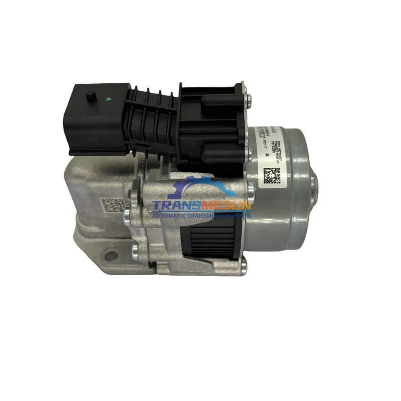 7DCT330 トランスミッション電子オイルポンプ組 3055014200 2019-2023年向け ジーリー BO YUE COOL 1.5T 2.0T