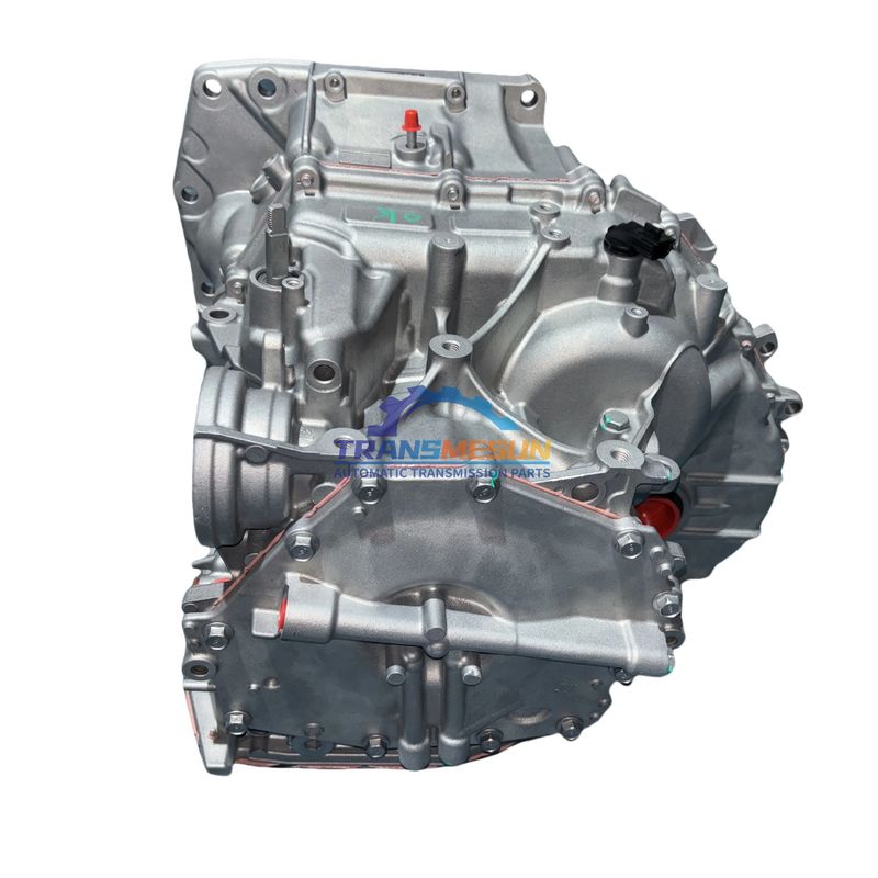 改造されたJF414E自動トランスミッション組 310203MX0D 2010-2015年向け NISSAN MARCH 1.5L HR15DE