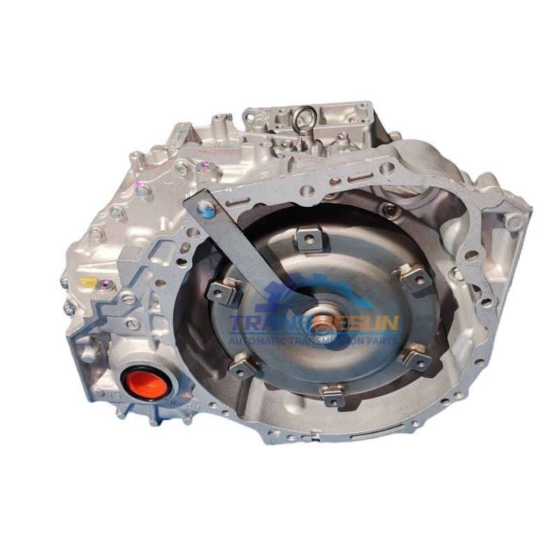 改造された U761E 2WD トランスミッション組 2014-2018年 Lexus ES200 2.0L 2.5L 3050033750