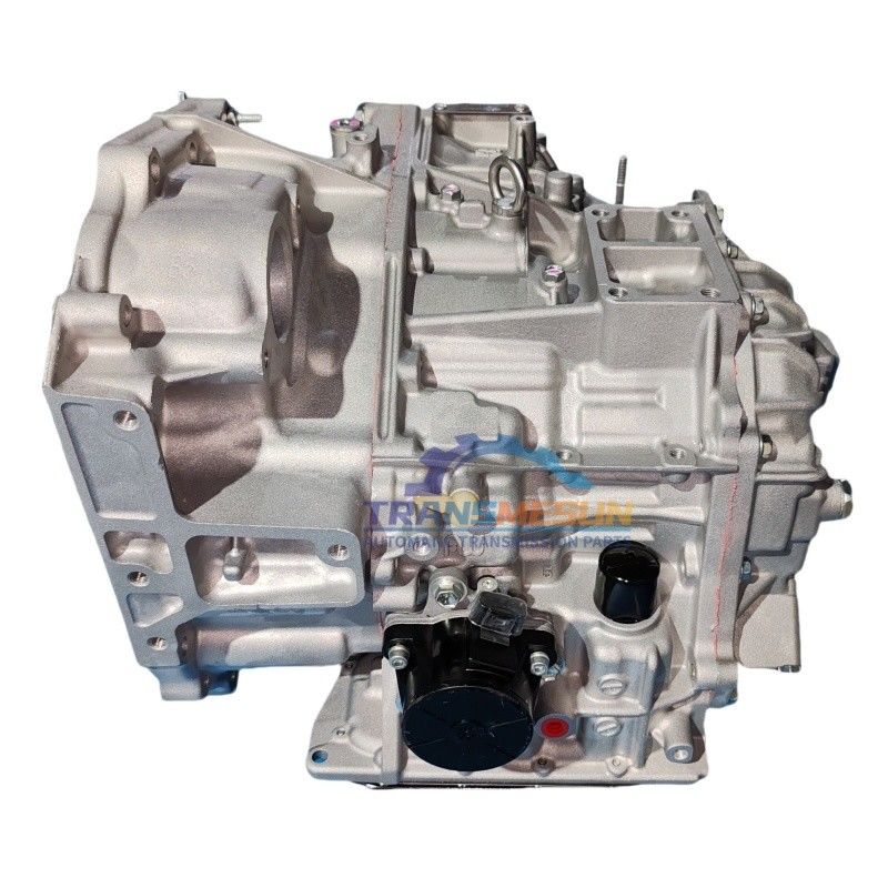 改造された U761E 2WD トランスミッション組 2014-2018年 Lexus ES200 2.0L 2.5L 3050033750