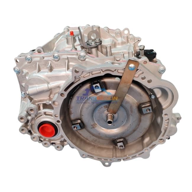 トランスメスン 改造型CVTトランスミッション組 CVT18 2022年 第4世代 ジーリー エムグランド 1.5L 3040019500 8891479459