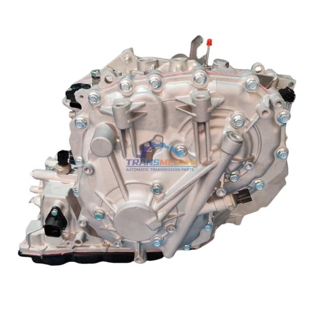 トランスメスン 改造型CVTトランスミッション組 CVT18 2022年 第4世代 ジーリー エムグランド 1.5L 3040019500 8891479459