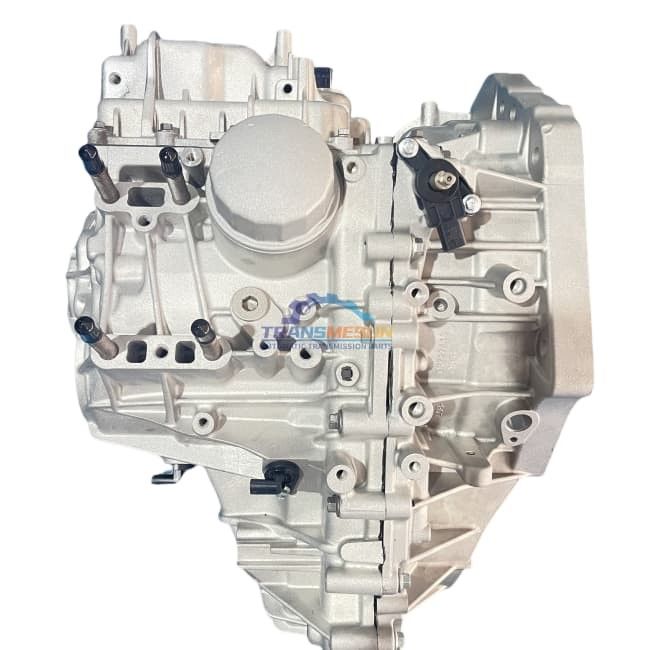 7速 濡れ式二重クラッチトランスミッション DF727A 組装 F08-1500010HZ 2018-2021 JETOUR X70 1.5T 2WD