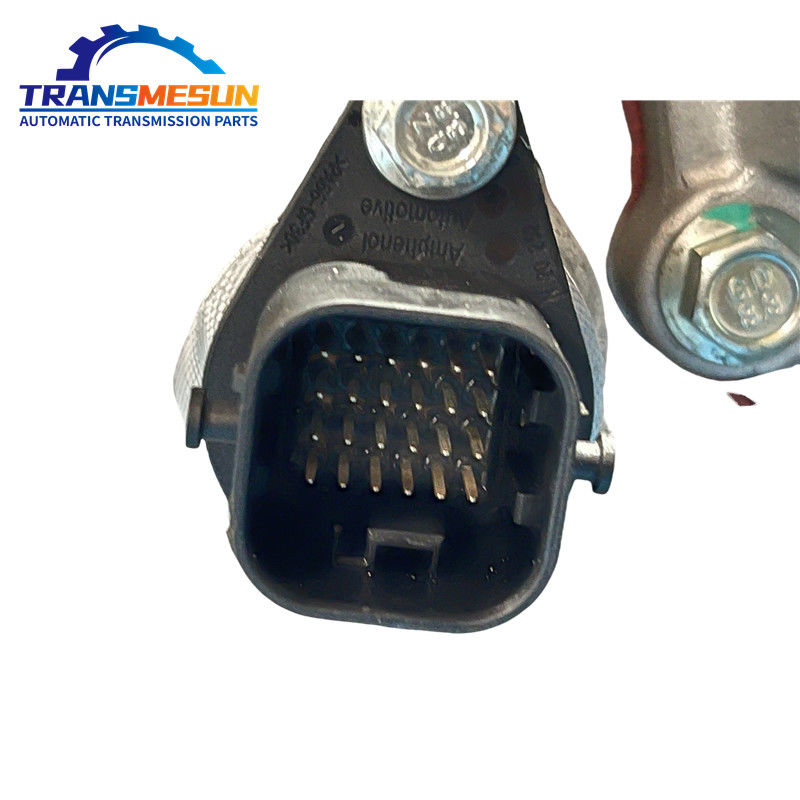 トランスメスン 新品 2019-2023 チェリーティゴ 7pro 1.5T 9CVT QR025CHC トランスミッション組 025CHC-1500010BK