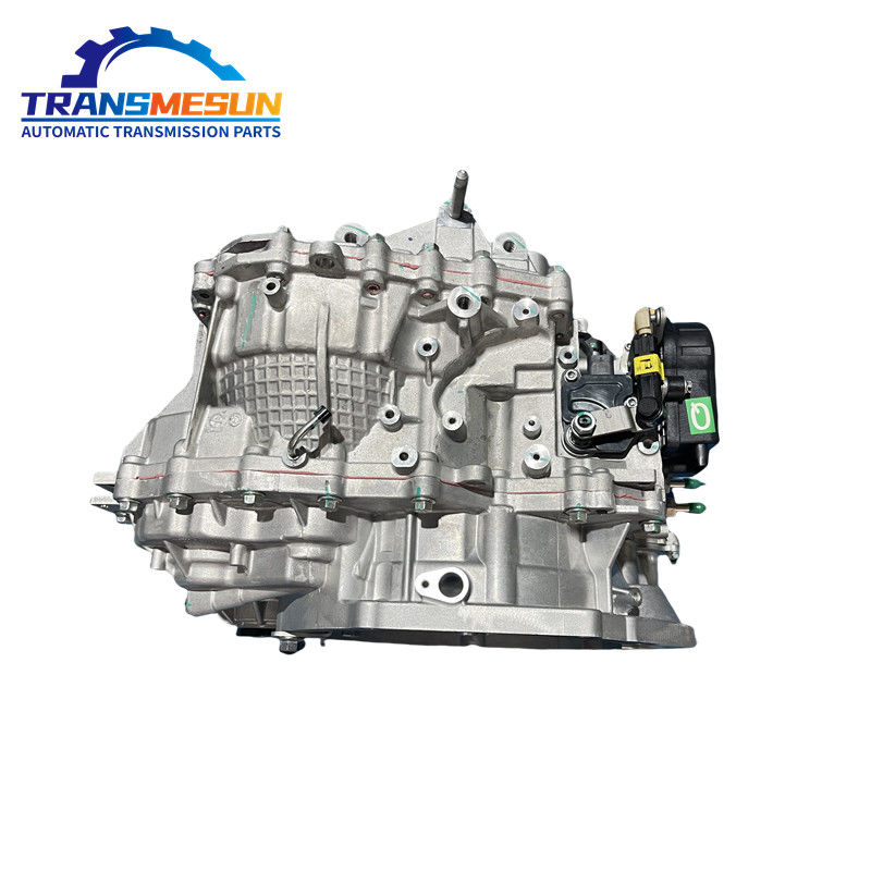 トランスメスン 新品 2019-2023 チェリーティゴ 7pro 1.5T 9CVT QR025CHC トランスミッション組 025CHC-1500010BK
