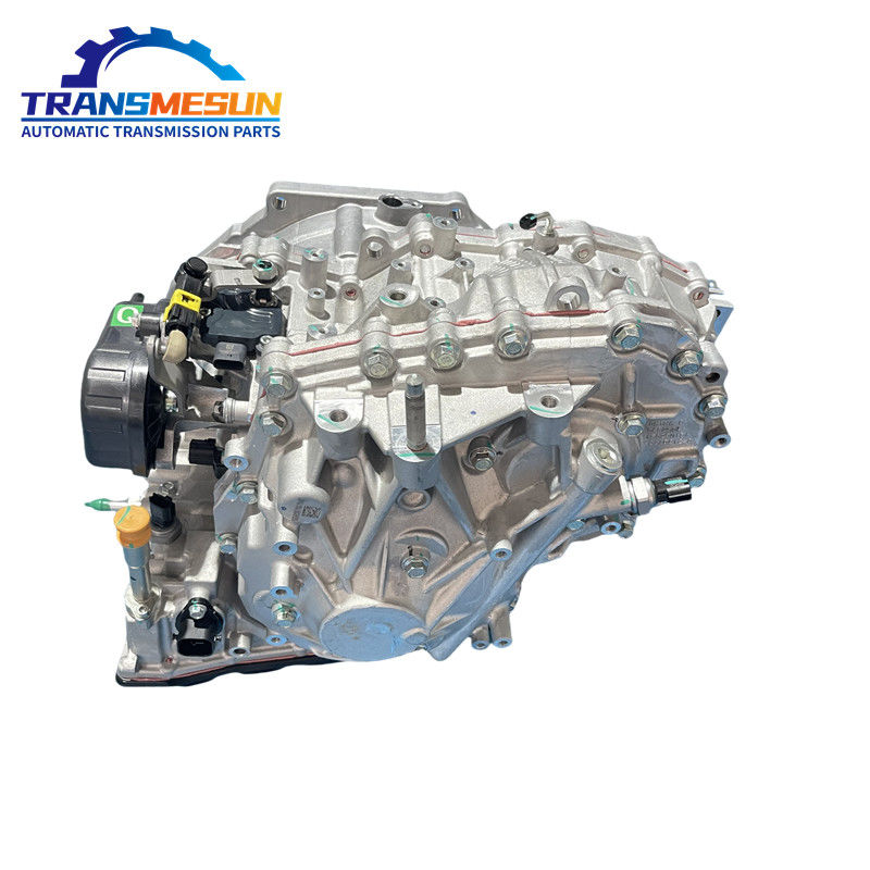 トランスメスン 新品 2019-2023 チェリーティゴ 7pro 1.5T 9CVT QR025CHC トランスミッション組 025CHC-1500010BK