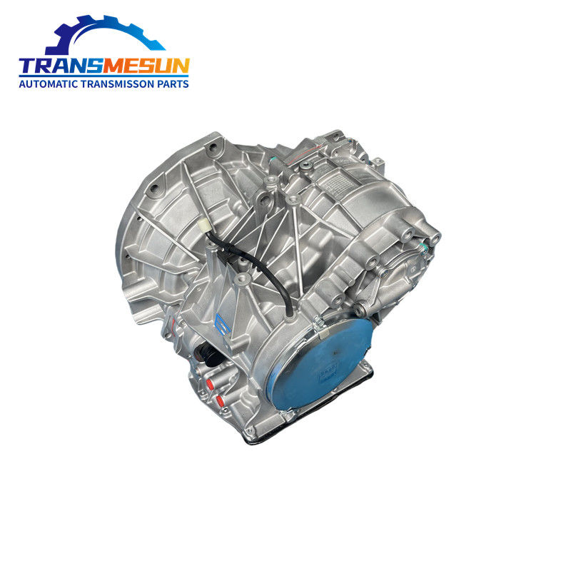483816 CVT VT3トランスミッション組 2015-2018年向け マスタング T70 1.5T 1.8T 2WD XAA1502100 37002361 37018532