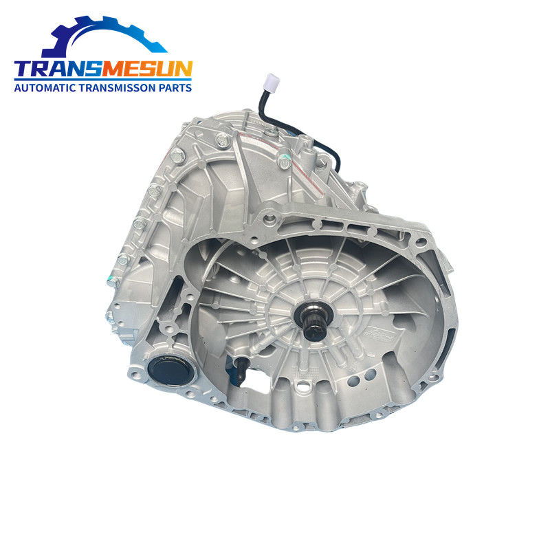 トランスメスン 改造 485442 VT3 CVT トランスミッション組 2016-2021 向け ドンフェンフェン 580 2WD 1.5t エンジン SFG15T 向け