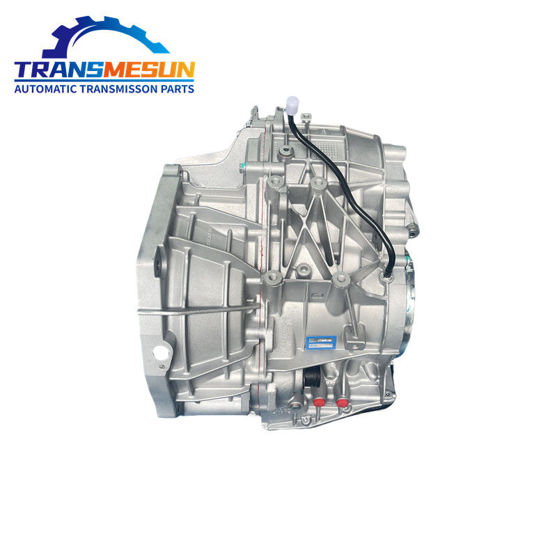 トランスメスン 改造 485442 VT3 CVT トランスミッション組 2016-2021 向け ドンフェンフェン 580 2WD 1.5t 向け エンジン SFG15T