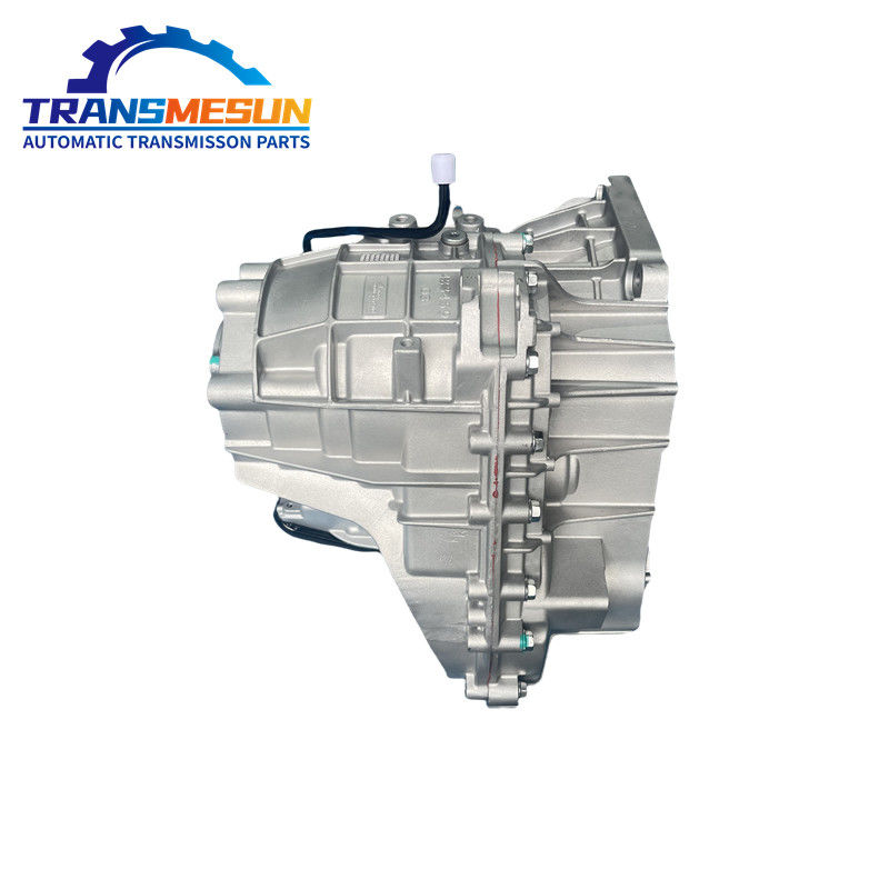 トランスメスン 改造 485442 VT3 CVT トランスミッション組 2016-2021 向け ドンフェンフェン 580 2WD 1.5t 向け エンジン SFG15T